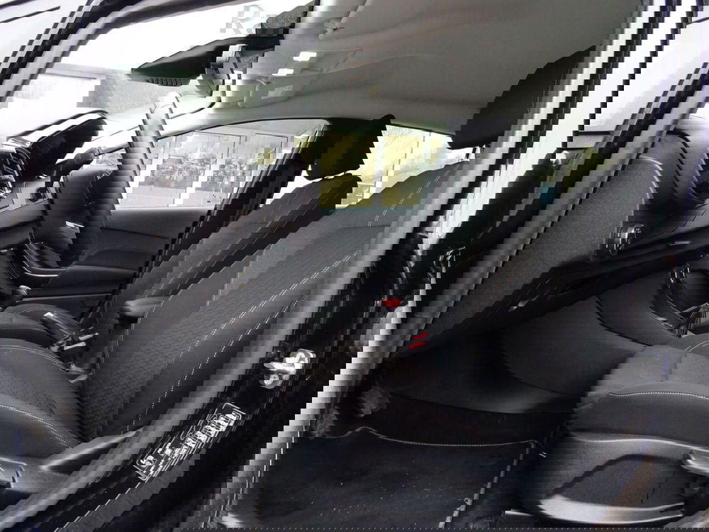 Ford Fiesta usata a Venezia (9)