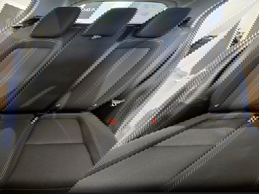 Fiat Tipo usata a Rimini (11)