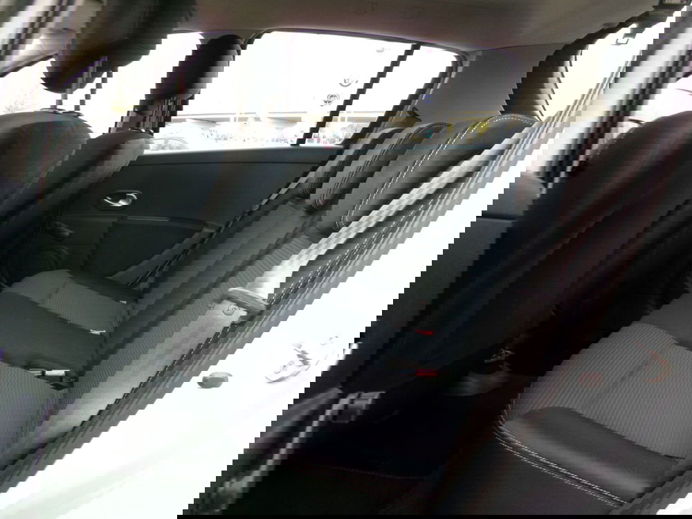 Renault Clio usata a Venezia (12)