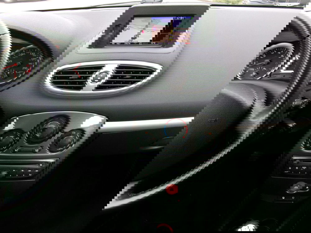 Renault Clio usata a Venezia (13)