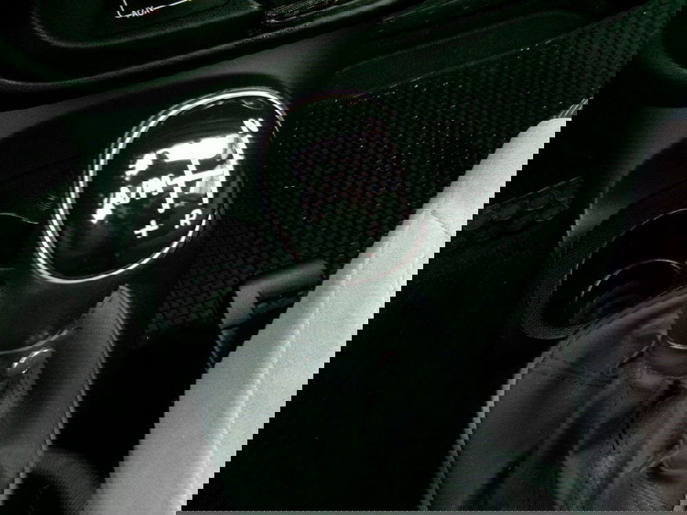 Fiat 500L usata a Venezia (15)