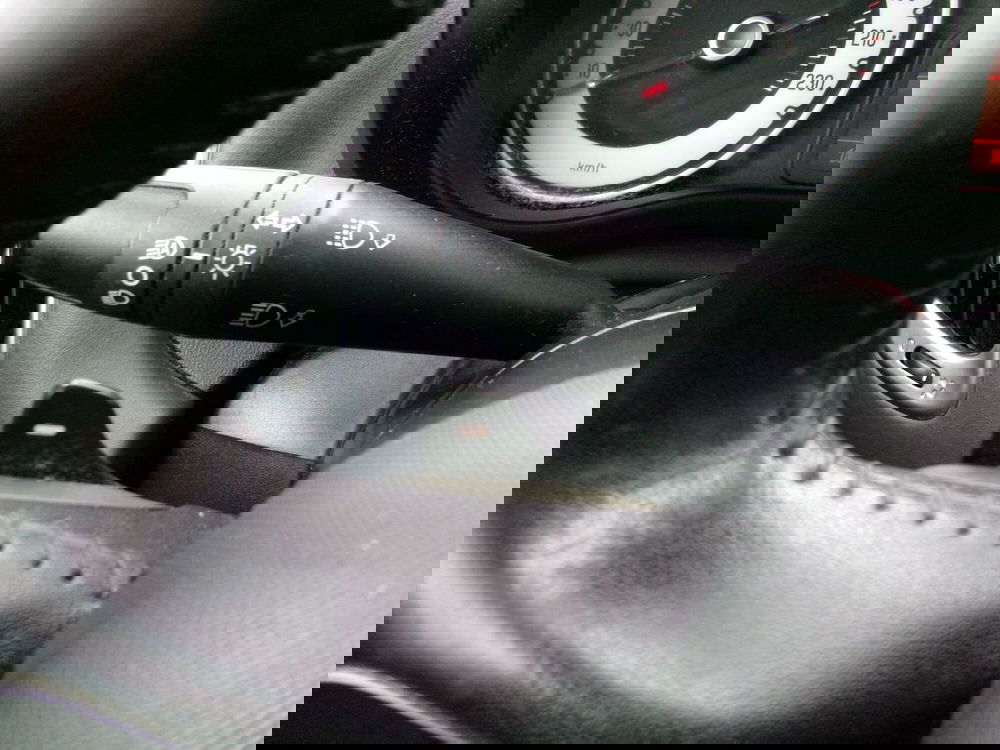 Fiat 500L usata a Venezia (16)