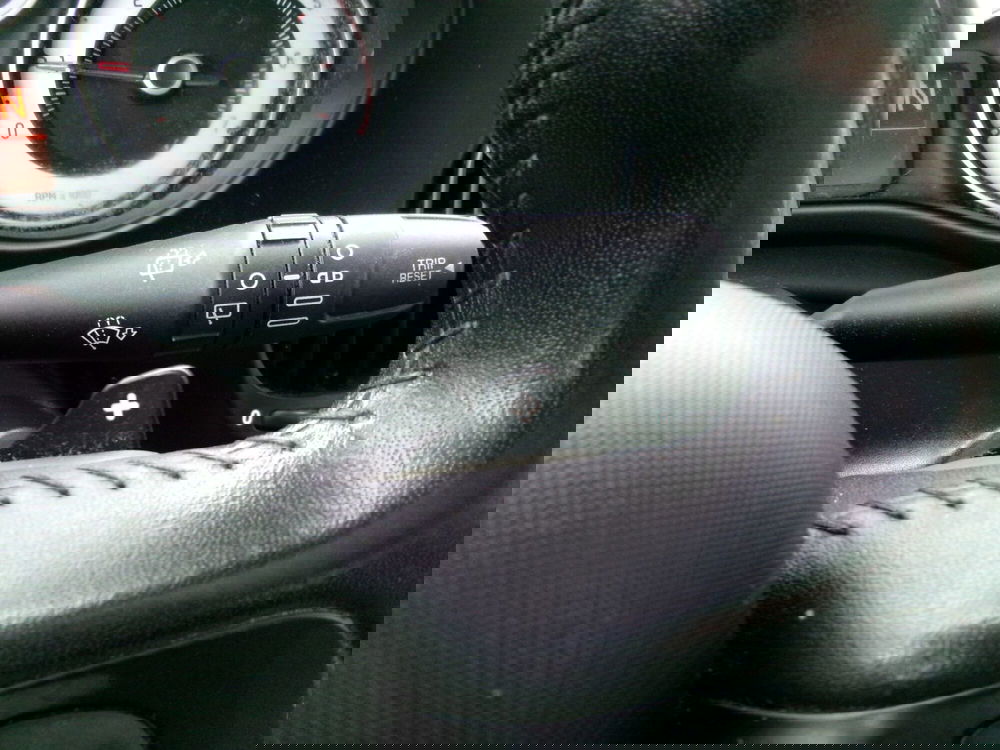 Fiat 500L usata a Venezia (17)