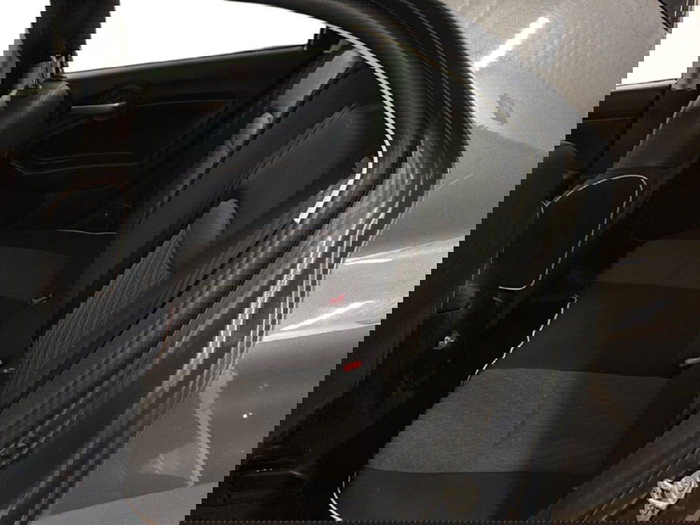 Fiat 500X usata a Arezzo (16)