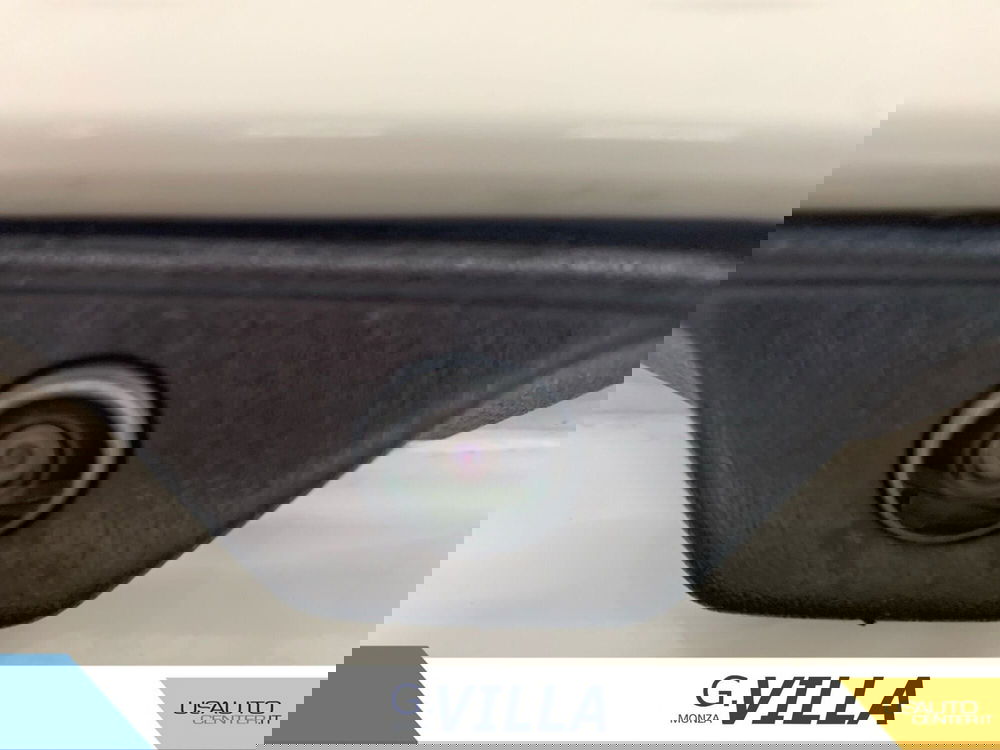 Jeep Renegade nuova a Monza e Brianza (15)