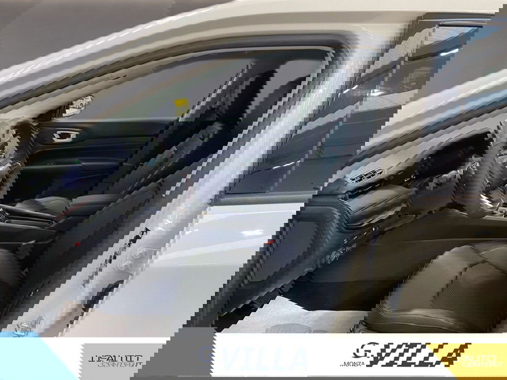 Jeep Compass nuova a Monza e Brianza (12)