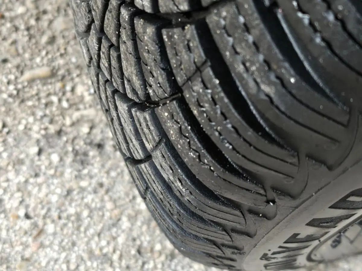 Fiat Panda usata a Foggia (15)