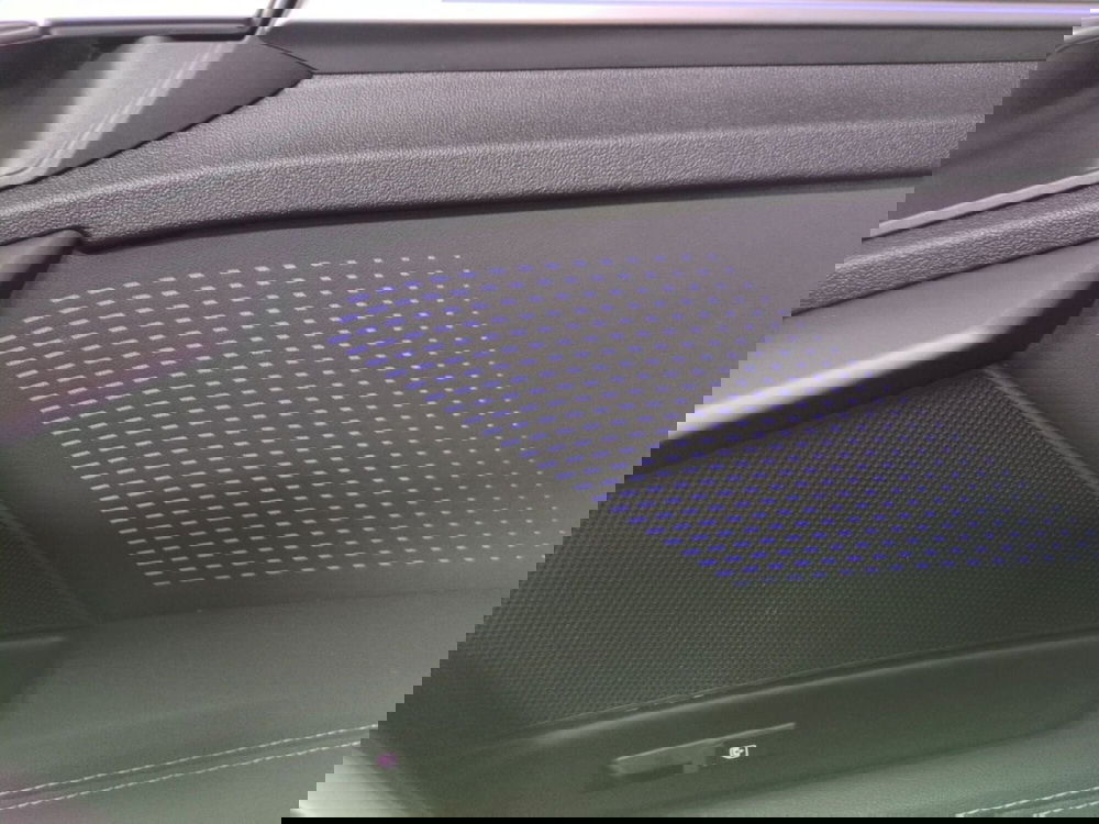 Audi A3 Sedan usata a Agrigento (14)