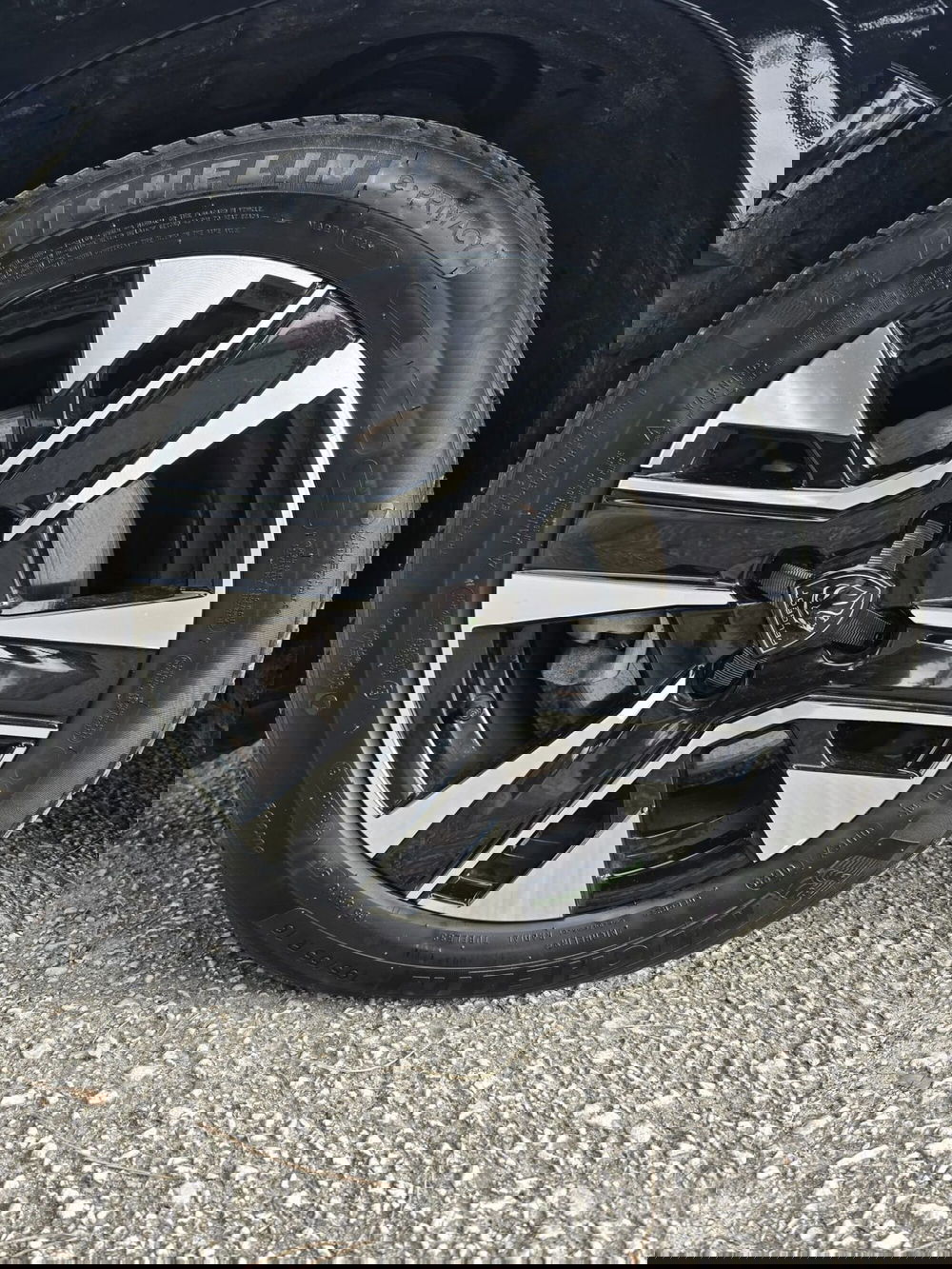 Peugeot 208 usata a Massa-Carrara (13)