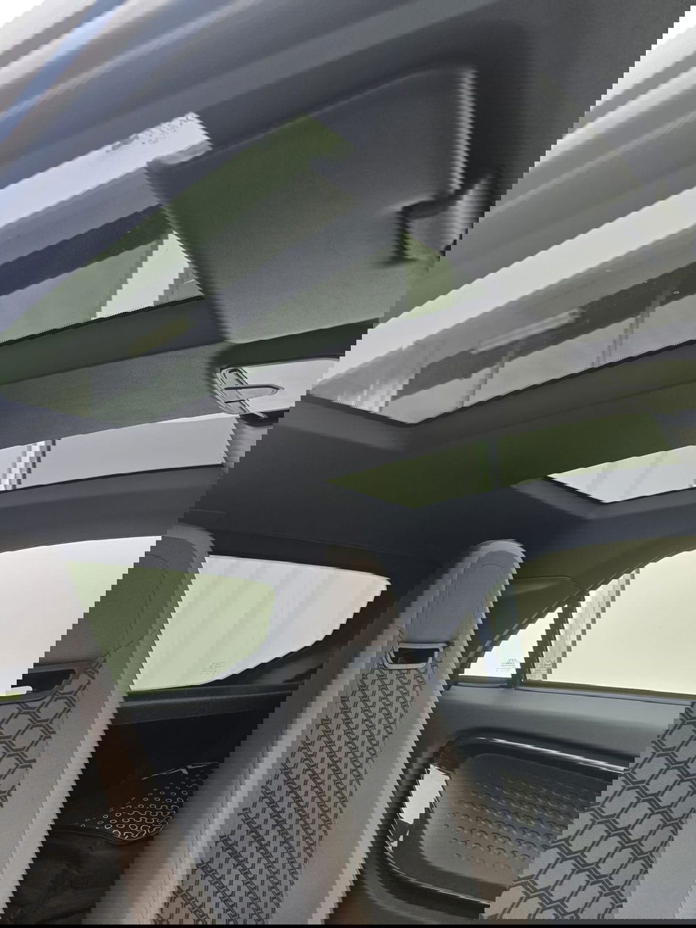 Xev XEV YoYo usata a Massa-Carrara (10)