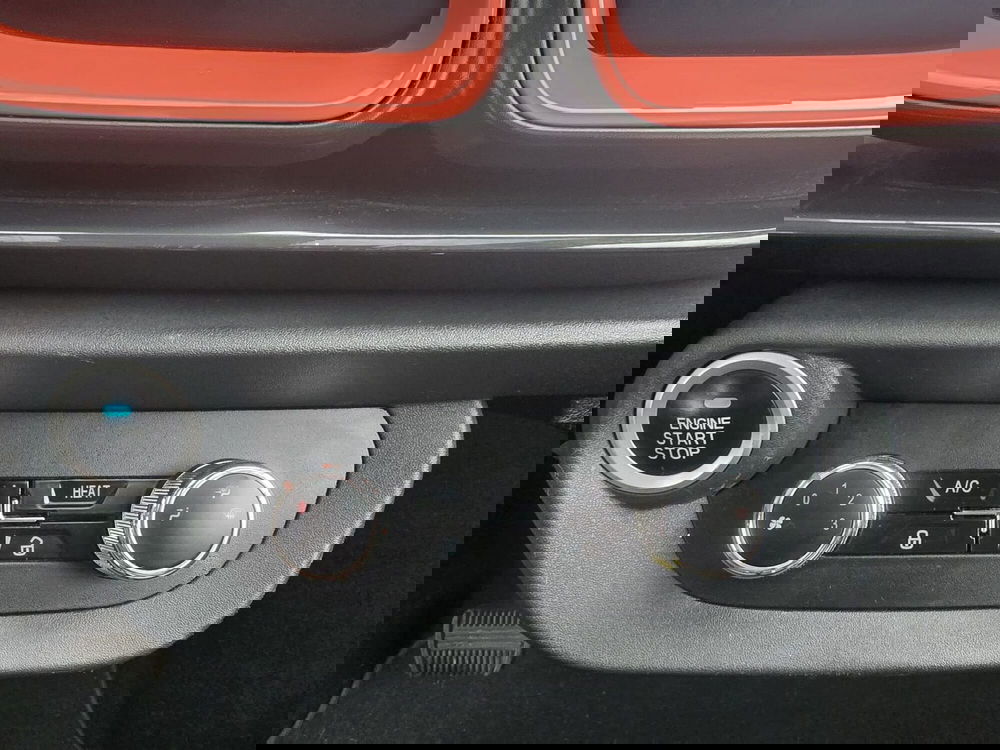 Xev XEV YoYo usata a Massa-Carrara (19)