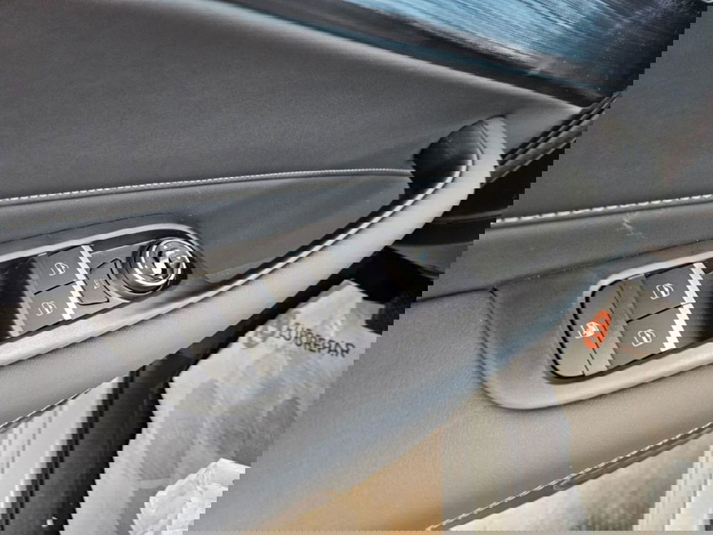 Dr dr F35 usata a Foggia (11)