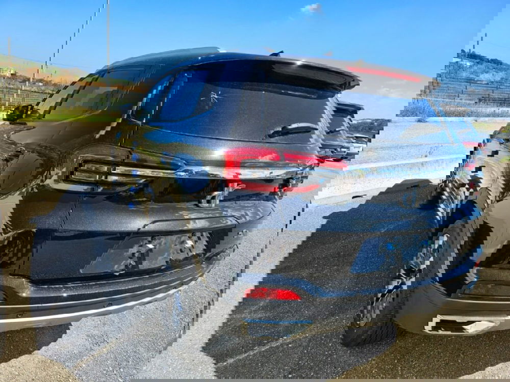 Dr dr F35 usata a Foggia (5)