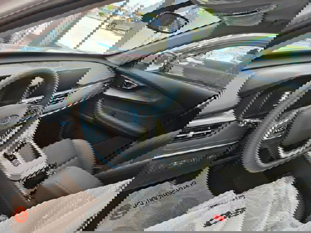 Dr dr F35 usata a Foggia (8)