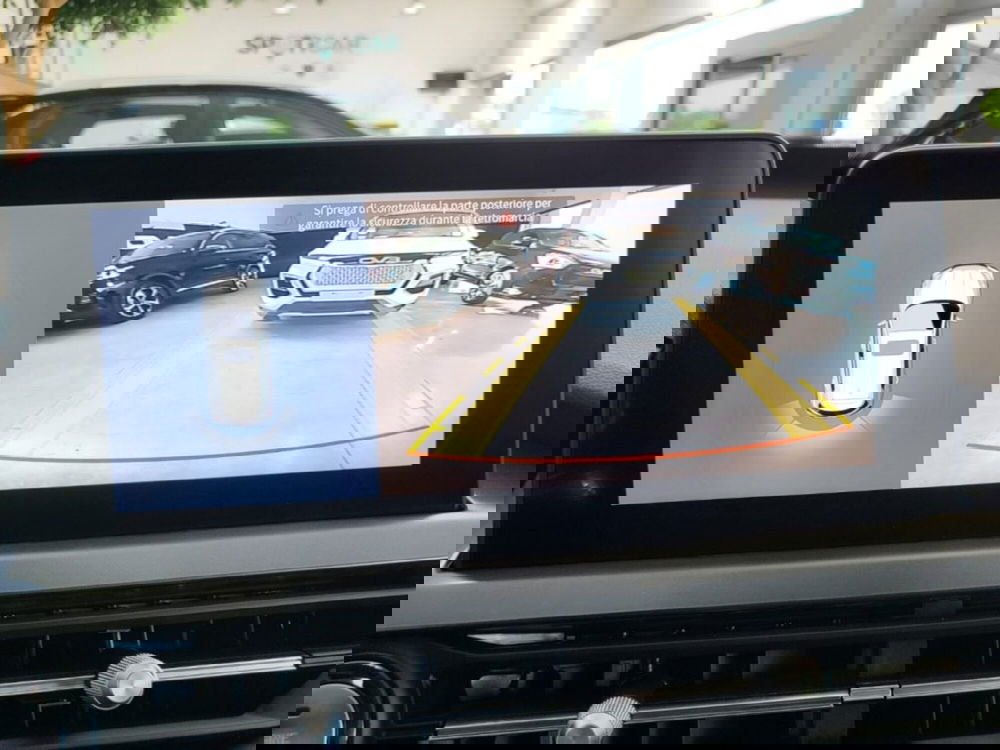 Dr dr F35 usata a Foggia (10)