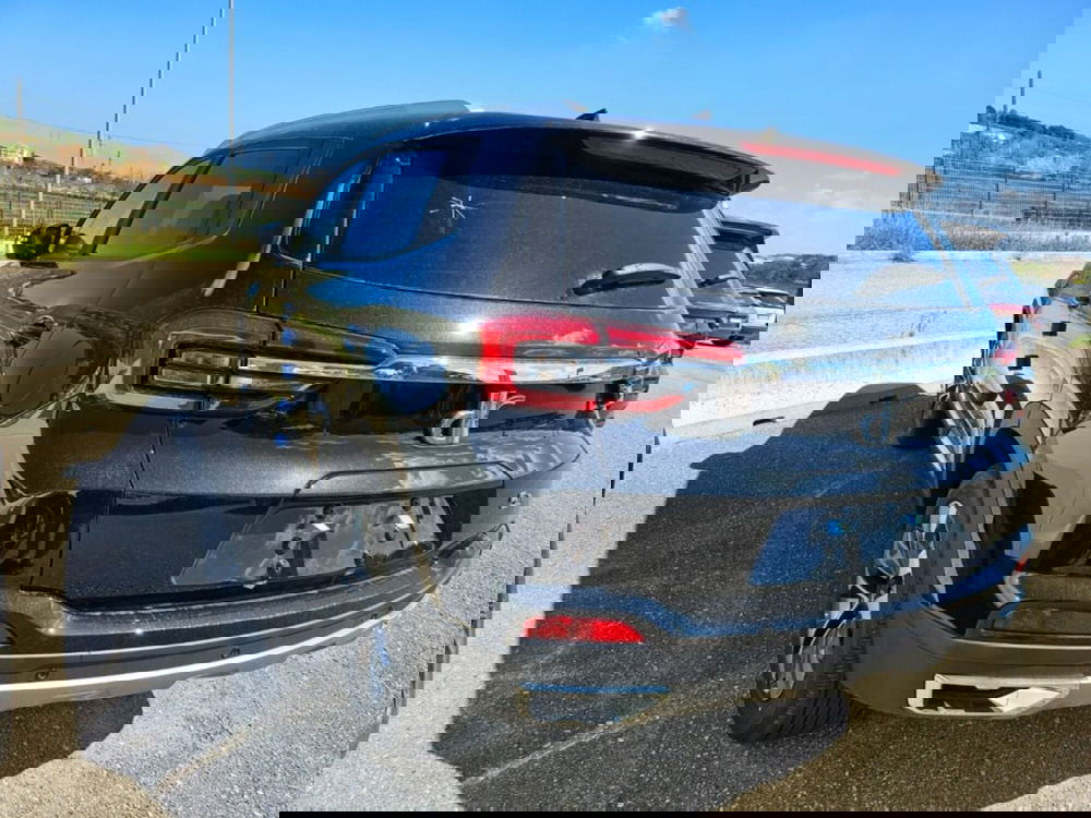 Dr dr F35 usata a Foggia (5)