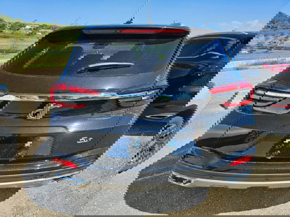 Dr dr F35 usata a Foggia (6)