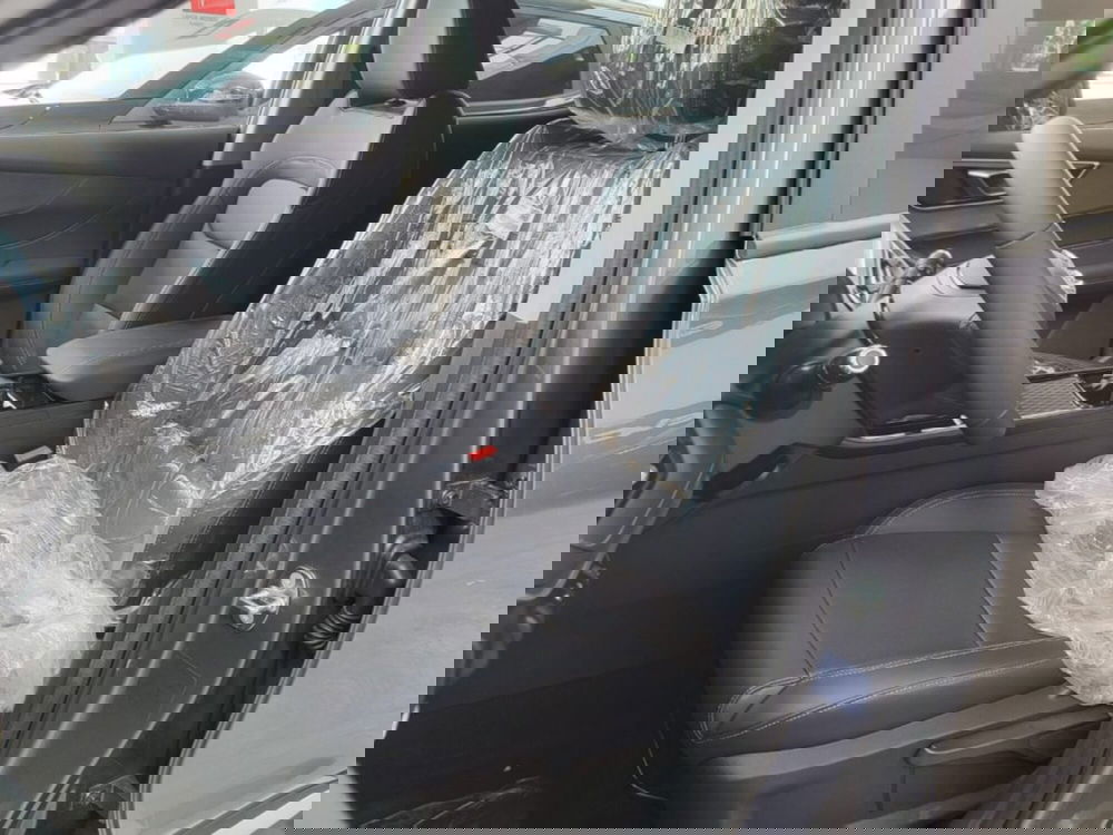 Dr dr F35 usata a Foggia (7)