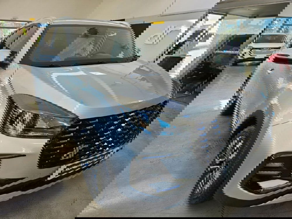 Dr dr F35 usata a Foggia (5)