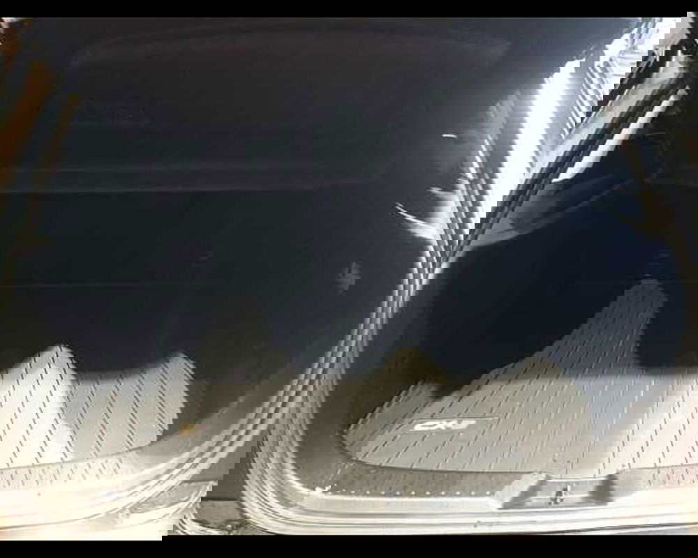 Mazda CX-3 usata a Cuneo (7)