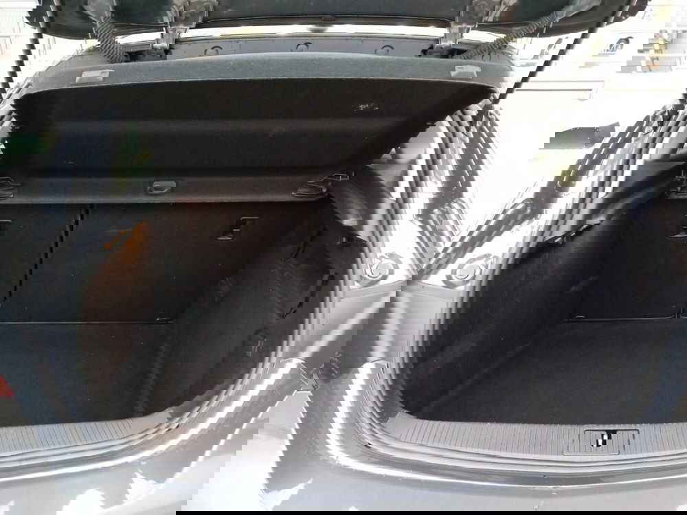 Opel Astra usata a L'Aquila (13)