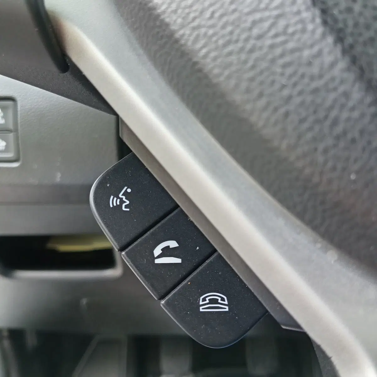 Suzuki Vitara usata a L'Aquila (16)