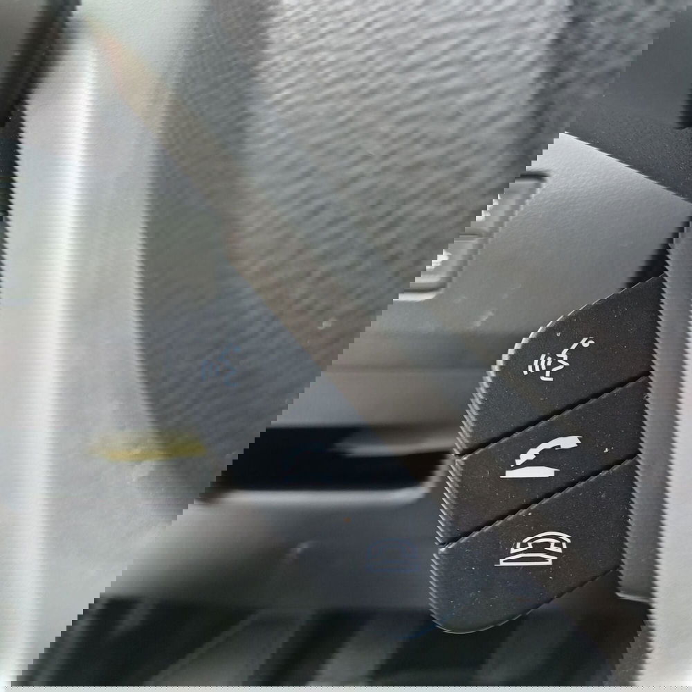 Suzuki Vitara usata a L'Aquila (16)