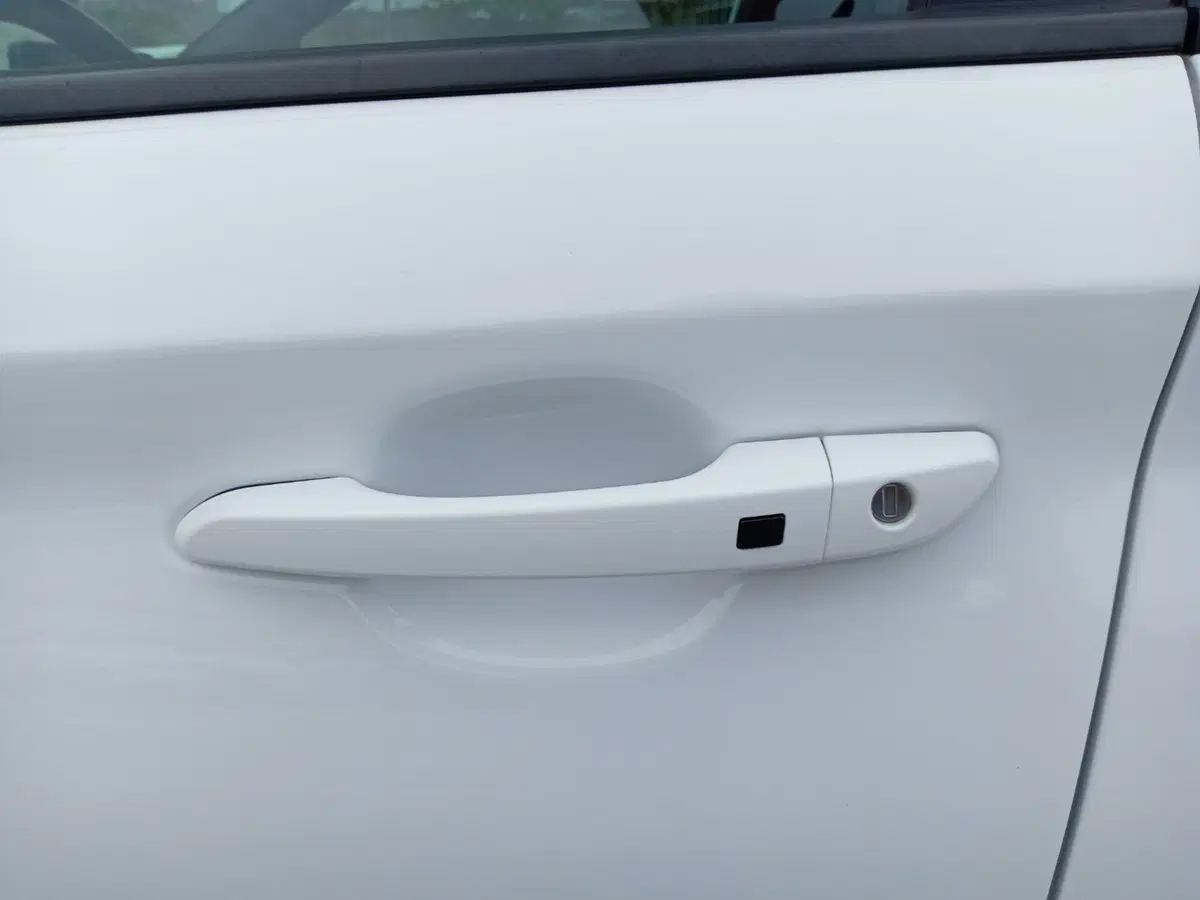 Hyundai Kona usata a L'Aquila (13)