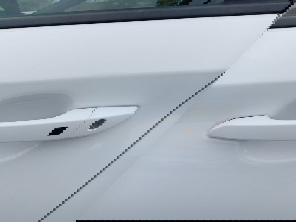 Hyundai Kona usata a L'Aquila (13)