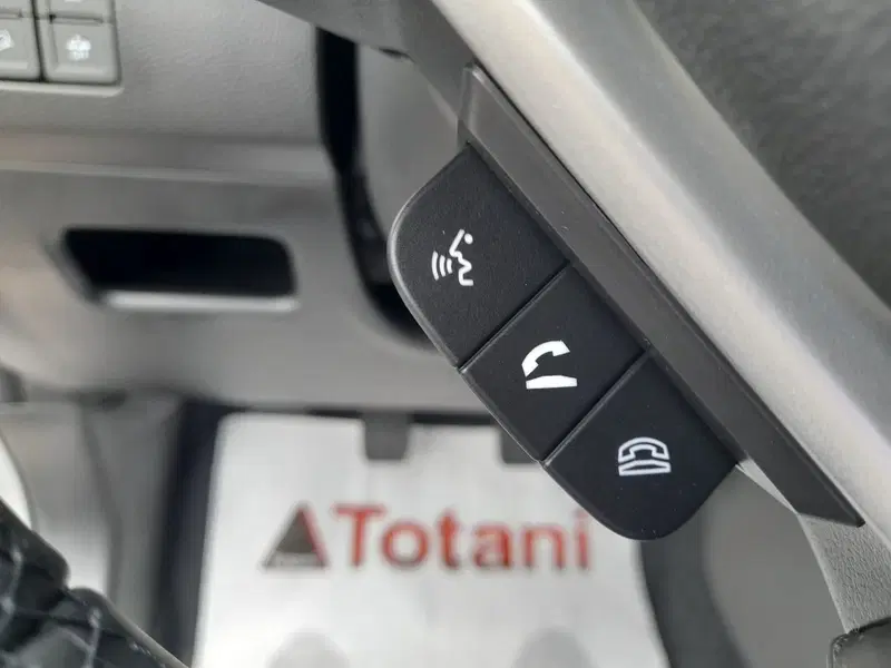 Suzuki Vitara nuova a L'Aquila (10)