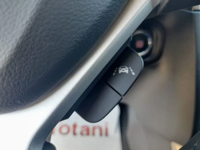 Suzuki Vitara nuova a L'Aquila (11)