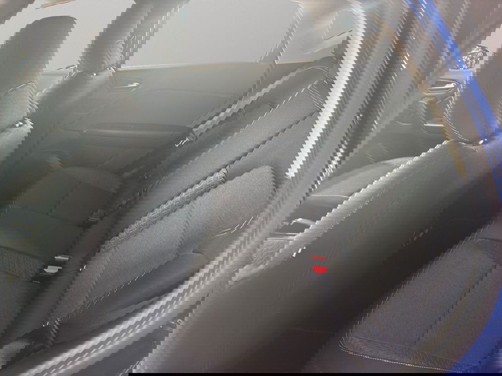 Renault Captur usata a Perugia (10)