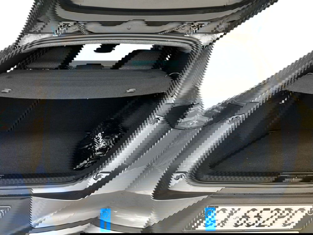 Renault Symbioz usata a Roma (10)