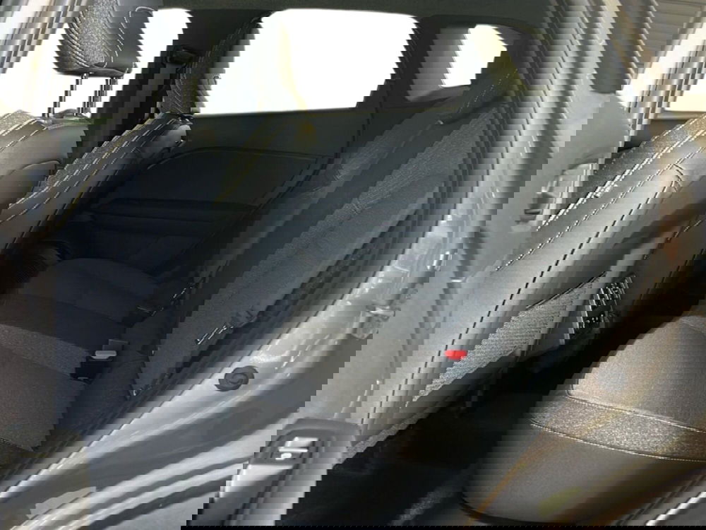 Renault Symbioz usata a Roma (11)