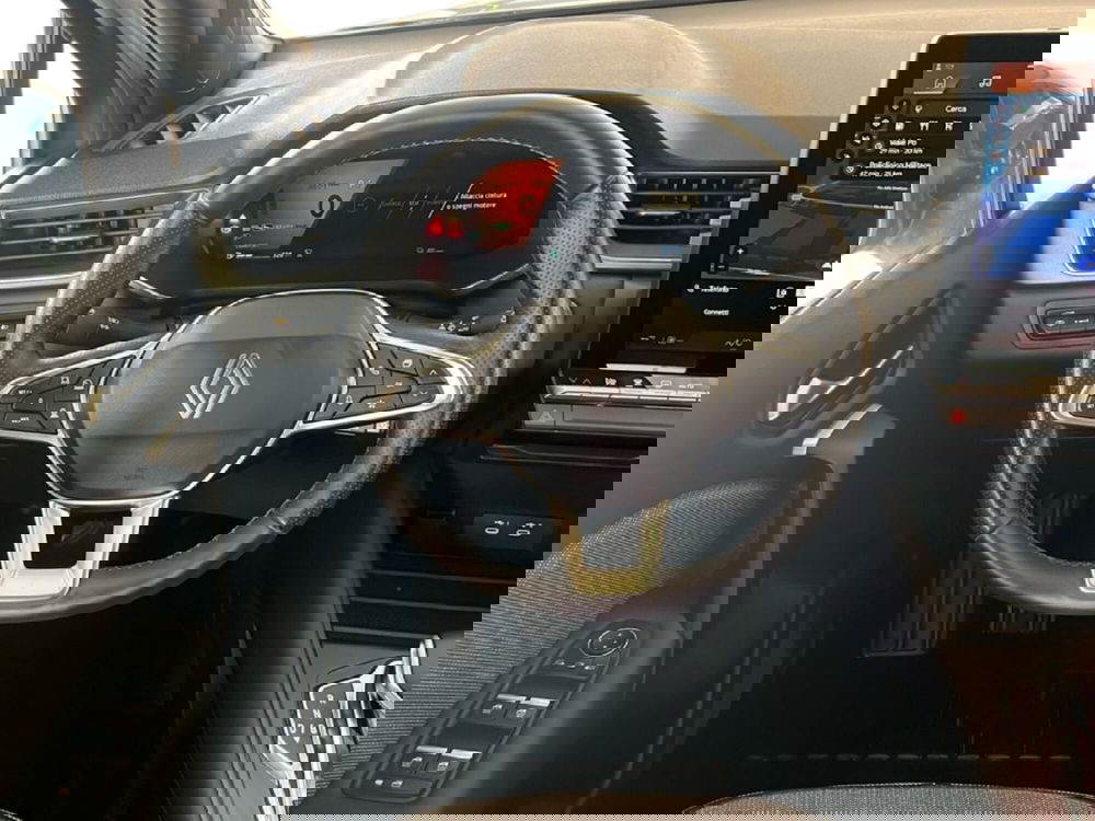 Renault Symbioz usata a Roma (12)