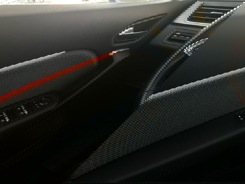 Renault Symbioz usata a Roma (13)