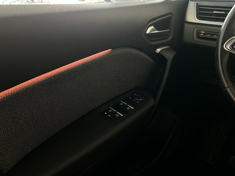 Renault Symbioz usata a Roma (13)