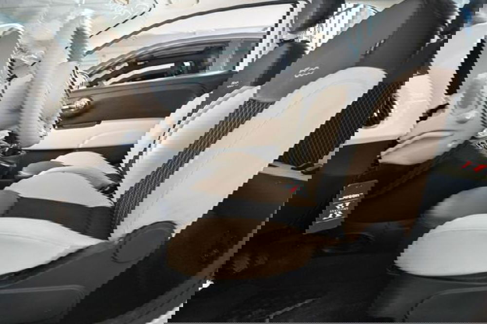 Fiat 500 usata a Torino (10)