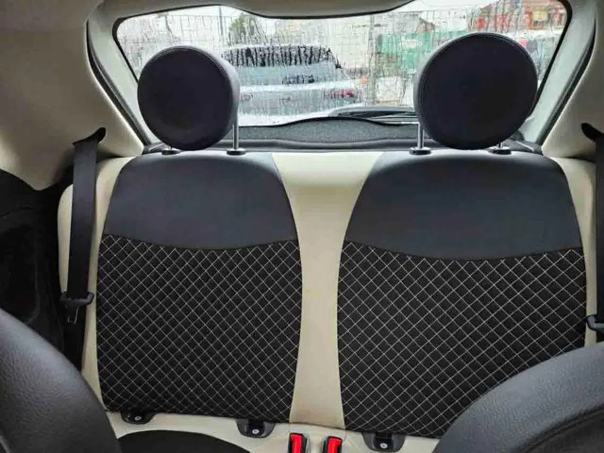 Fiat 500 usata a Torino (12)