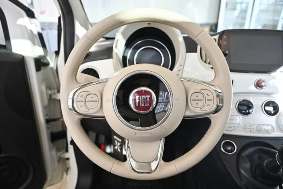 Fiat 500 usata a Torino (13)
