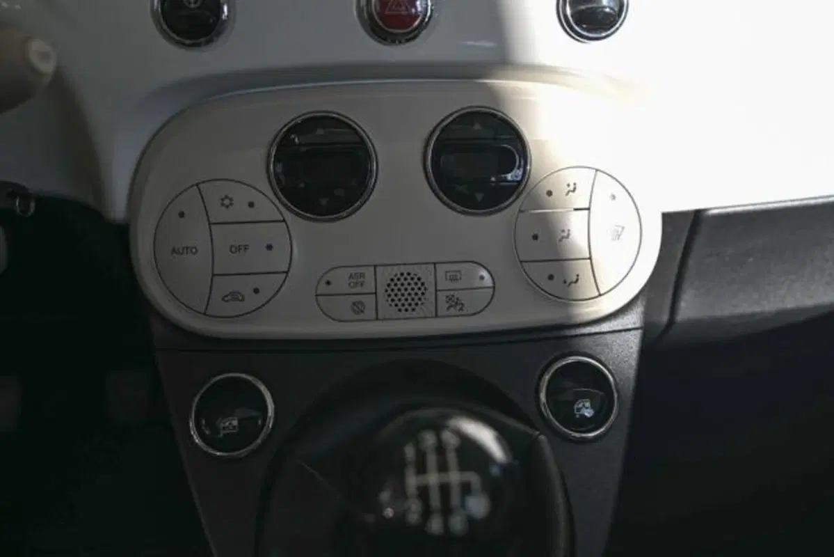 Fiat 500 usata a Torino (16)