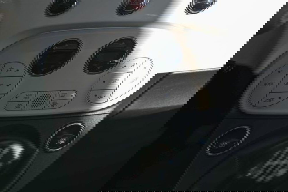 Fiat 500 usata a Torino (16)