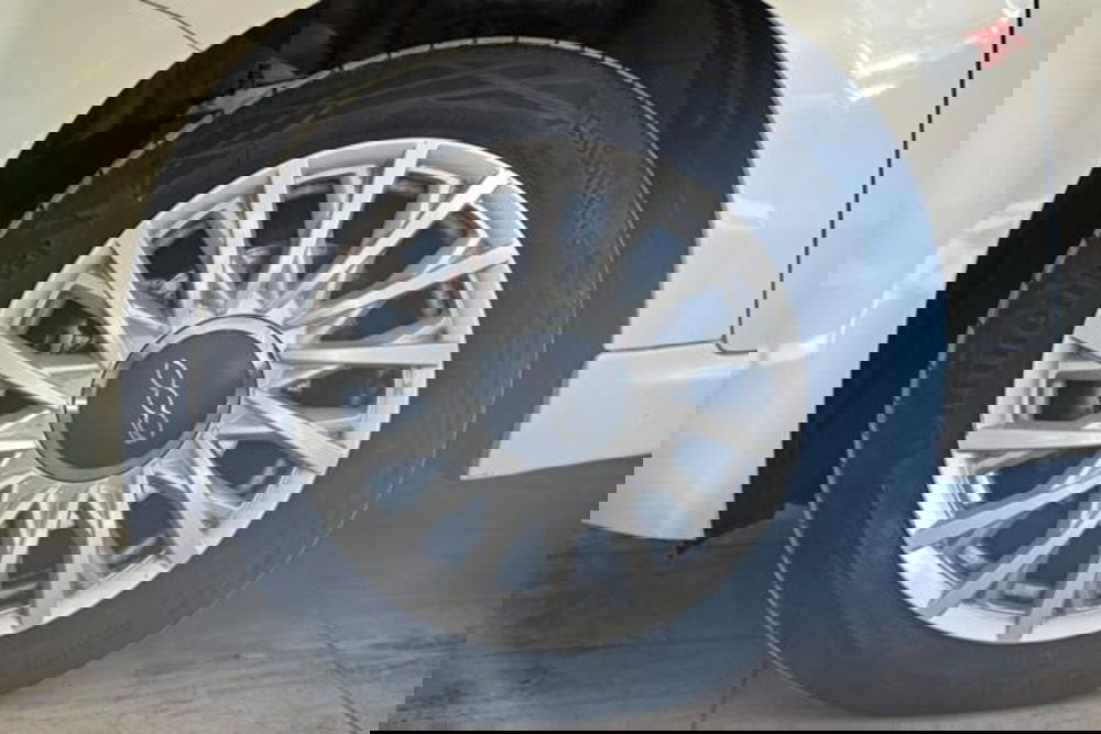 Fiat 500 usata a Torino (7)