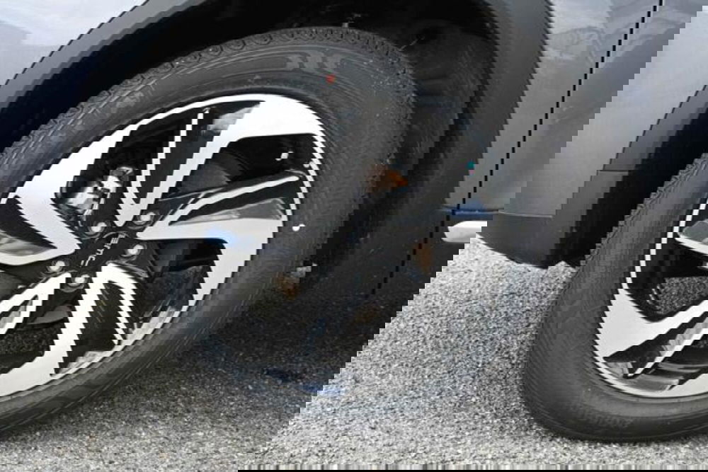 Emc Sei nuova a Torino (10)