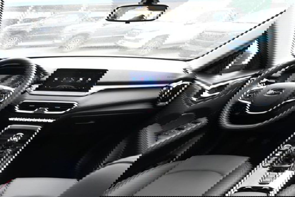 Emc Sei nuova a Torino (11)