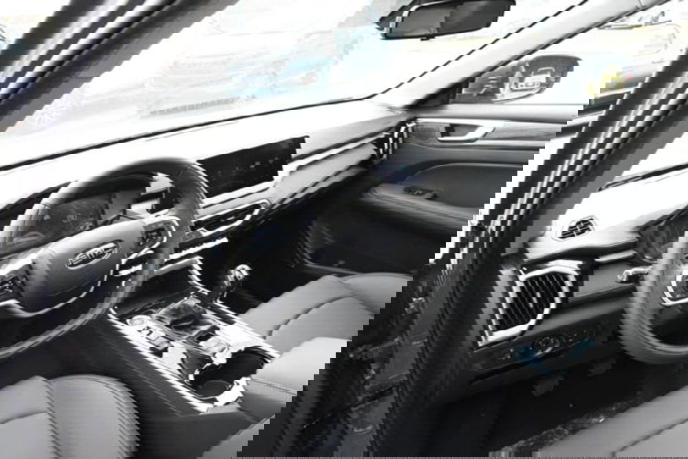 Emc Sei nuova a Torino (12)