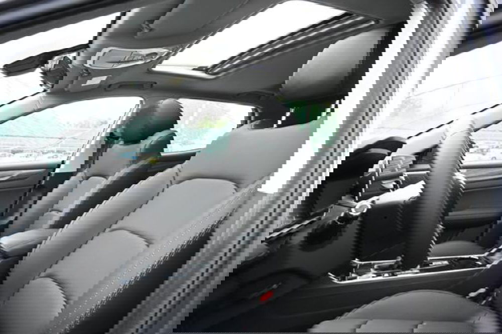 Emc Sei nuova a Torino (14)