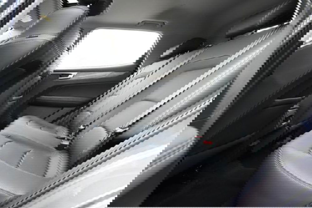 Emc Sei nuova a Torino (15)