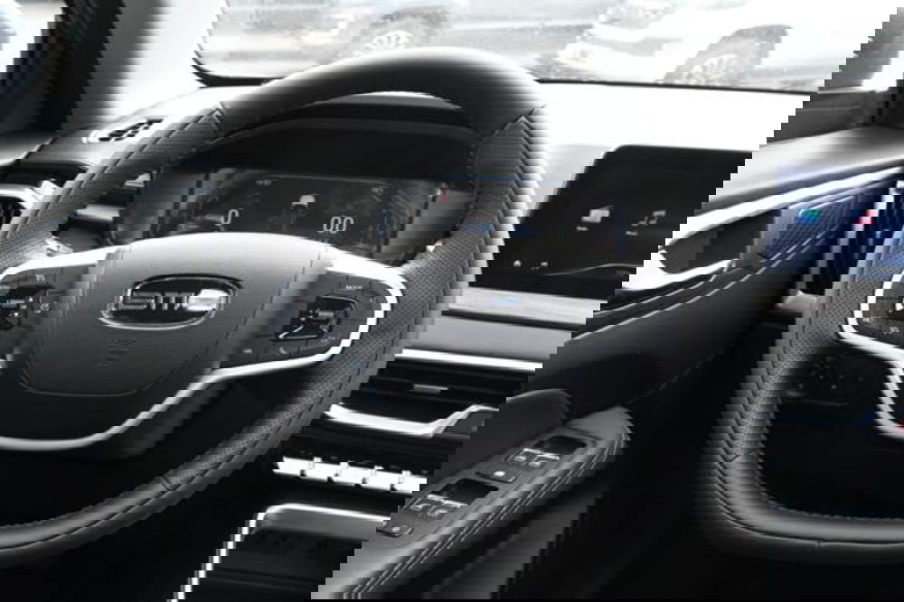 Emc Sei nuova a Torino (16)