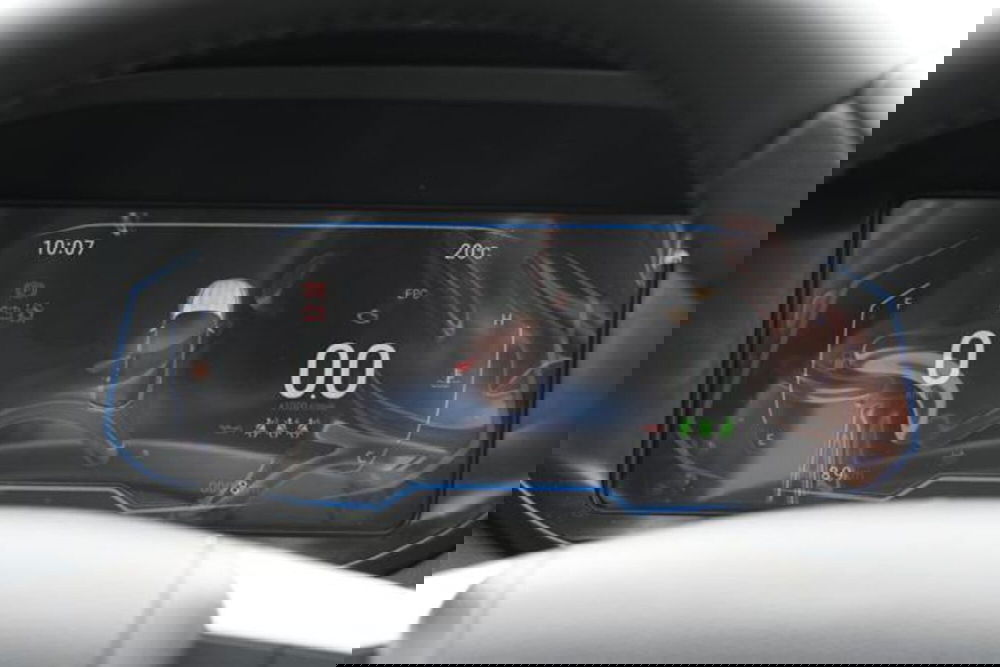 Emc Sei nuova a Torino (17)